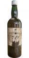 Laphroaig 10yo Islay Malt Scotch Whisky R. Zehnder & Co. AG Ruschlikon-Zurich 43% 750ml