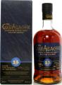 Glenallachie 15yo 46% 700ml