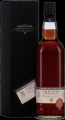 Ben Nevis 2012 AD Selection 1st Fill Oloroso 58.6% 700ml