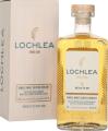 Lochlea 2019 Beija Flor Single Cask Exclusives whiskyshop.it 60.9% 700ml