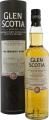 Glen Scotia 2016 Campbeltown Malts Festival 2024 57.2% 700ml