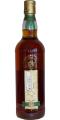 Glen Moray 1973 DT Rare Auld Oak Cask #7050 49.3% 700ml