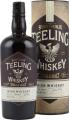 Teeling Single Malt 46% 700ml