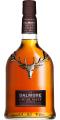 Dalmore Cigar Malt Reserve Limited Edition Bourbon and Matusalem Sherry Wood 44% 750ml