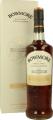 Bowmore Springtide Limited Edition Travel Retail 54.9% 700ml