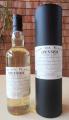 Craigellachie 2006 MMcK #901037 Hofer 46% 700ml