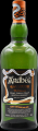 Ardbeg Heavy Vapours 46% 750ml