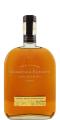 Woodford Reserve Distiller's Select 43.2% 700ml