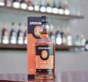 Springbank 10yo 46% 700ml