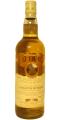 Glengoyne 1997 McG McGibbon's Provenance One Refill Hogshead DMG 4593 46% 700ml