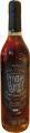 J. Mattingly 1845 Private Barrel Private Barrel Select 58% 750ml