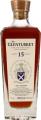 Glenturret 15yo 2024 Release 50.8% 700ml