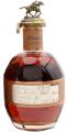 Blanton's Straight from the Barrel #362 65% 700ml