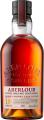 Aberlour 18yo Double Sherry Cask Finish 43% 700ml