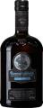 Bunnahabhain Moine 46.3% 700ml