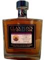 Ledaig 2007 Cl The Single Cask 1716FD1-700815 Fadandel.dk Exclusive 55.8% 700ml