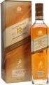 Johnnie Walker 18yo Ultimate 18 40% 700ml