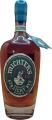 Michter's 10yo Single Barrel Rye New Charred American Oak 46.4% 700ml