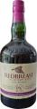 Redbreast Px Edition The Iberian Series 46% 700ml