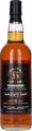 Macduff 2007 SV 100 Proof Exceptional Cask Edition #3 57.1% 700ml