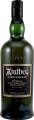 Ardbeg Corryvreckan 57.1% 700ml