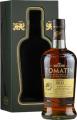 Tomatin 2011 Hedonism Wines 58.6% 700ml