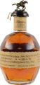 Blanton's The Original Single Barrel Bourbon Whisky 46.5% 700ml