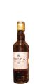 Scapa 2000 GM 43% 350ml