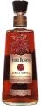 Four Roses Single Barrel 37-6F 50% 700ml