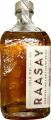 Raasay 2019 Private Cask Thorsten Gross 63.5% 700ml