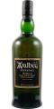 Ardbeg Uigeadail Bourbon Sherry Casks 54.2% 700ml