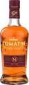 Tomatin 14yo Port Casks 46% 700ml