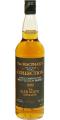 Glen Scotia 1990 GM The MacPhail's Collection 40% 700ml