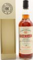 Aberlour 2011 CA Wine Cask 55.7% 700ml