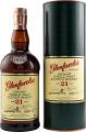 Glenfarclas 21yo 43% 700ml