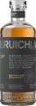 Bruichladdich 30yo Re Define Thirty 43% 700ml