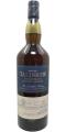 Talisker 2005 45.8% 1000ml