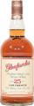 Glenfarclas 1992 Cask Strength Sherry 57.1% 700ml