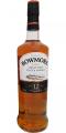 Bowmore 12yo 40% 700ml