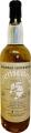 Single Cask Single Islay Malt 1993 Gs 46% 700ml