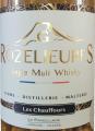 G. Rozelieures Le Parcellaire Les Argilo-Calcaires 43% 700ml