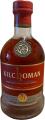 Kilchoman 2011 Single Cask for Whisk-e Ltd Madeira Cask Finish 526 2011 Whisk-e LTD Japan 55.8% 700ml