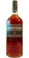 Auchentoshan Three Wood Sherry Casks Finish 43% 700ml