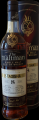 Staoisha 2014 MBl The Maltman Refill Butt 52.5% 700ml