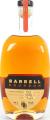 Barrell Bourbon 9yo Batch 012 54.25% 750ml