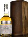 Port Ellen 1979 DL Old & Rare The Platinum Selection 57.1% 700ml