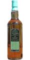 Highland Park 1989 MM Bourbon Grenache Blanc 46% 700ml