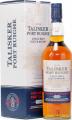 Talisker Port Ruighe 45.8% 700ml