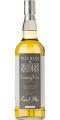 Caol Ila 1984 WM Barrel Selection #5398 53.3% 700ml