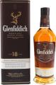 Glenfiddich 18yo Small Batch Reserve 40% 700ml